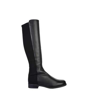 Stuart Weitzman Boot 5050