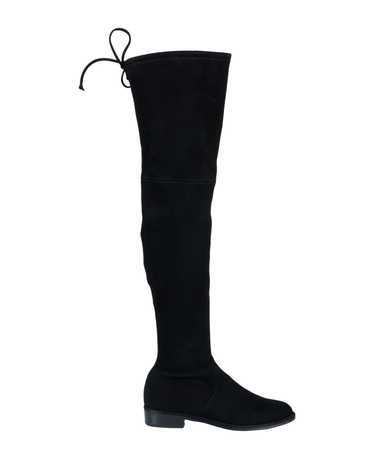 Stuart Weitzman Lowland Boots