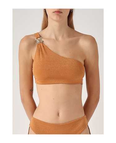 Max Mara Alexia Swimsuit