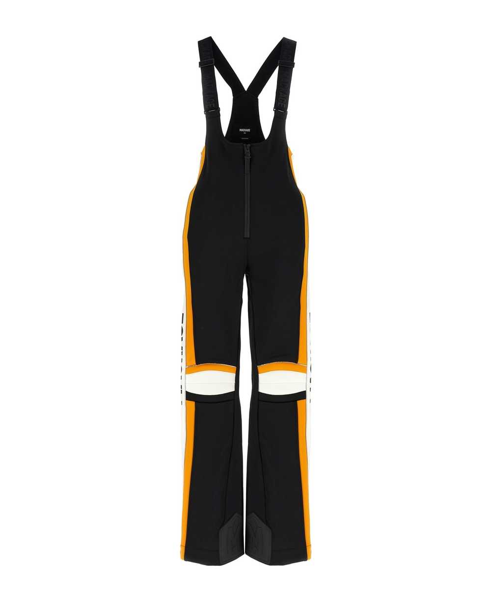 MACKAGE 'gia' Ski Suit - image 1