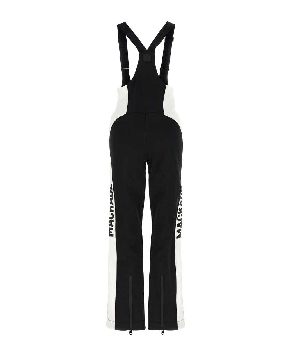 MACKAGE 'gia' Ski Suit - image 2