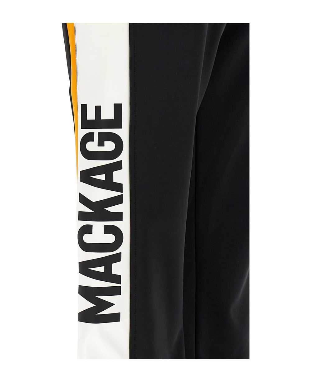 MACKAGE 'gia' Ski Suit - image 4