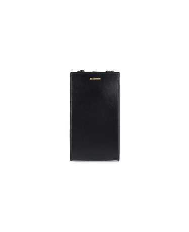 Jil Sander 'tangle' Smartphone Holder