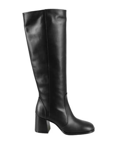 Stuart Weitzman Nola Boot