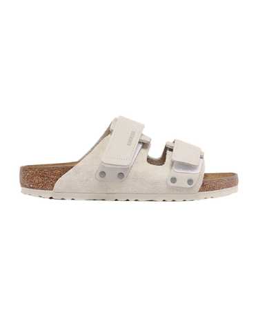 BIRKENSTOCK Sandalo Sandal