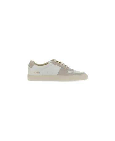 Common Projects 'bball' Sneaker - image 1