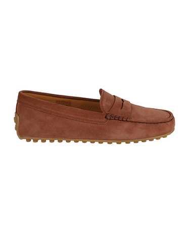 Tod's Loafers