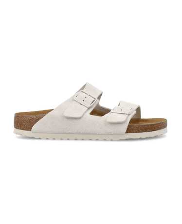 BIRKENSTOCK Arizona Bs