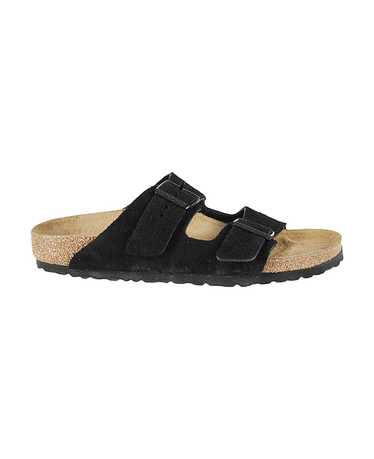 BIRKENSTOCK Arizona