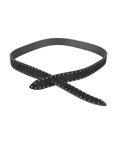 Isabel Marant Lecce Belt - image 1