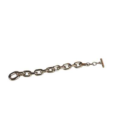 Paco Rabanne Chain Bracelet