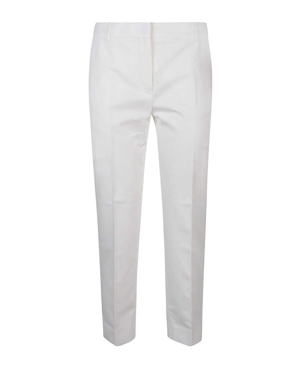 Max Mara Tapered Cropped Trousers - image 1