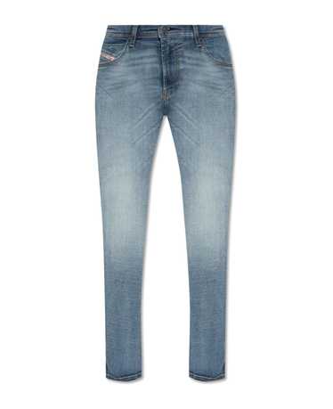 Diesel '2015 Babhila L.32' Jeans