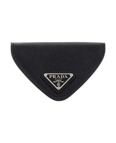 Prada Coin Purse