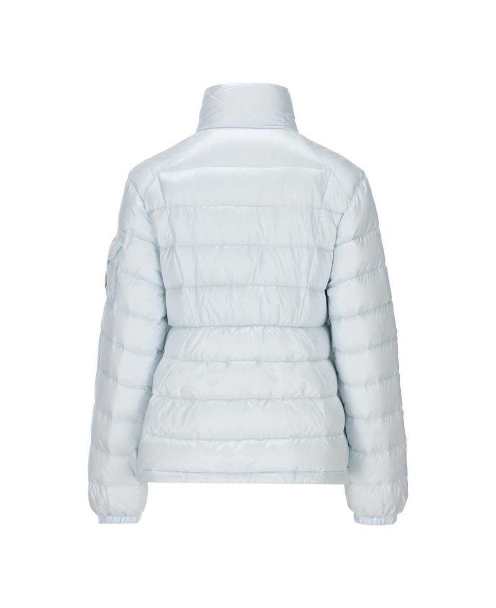 Moncler Button-up Padded Jacket - image 2