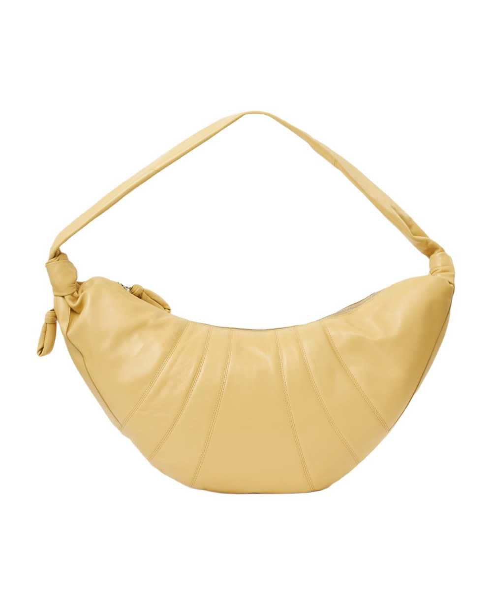 Lemaire Large Croissant Bag - image 1