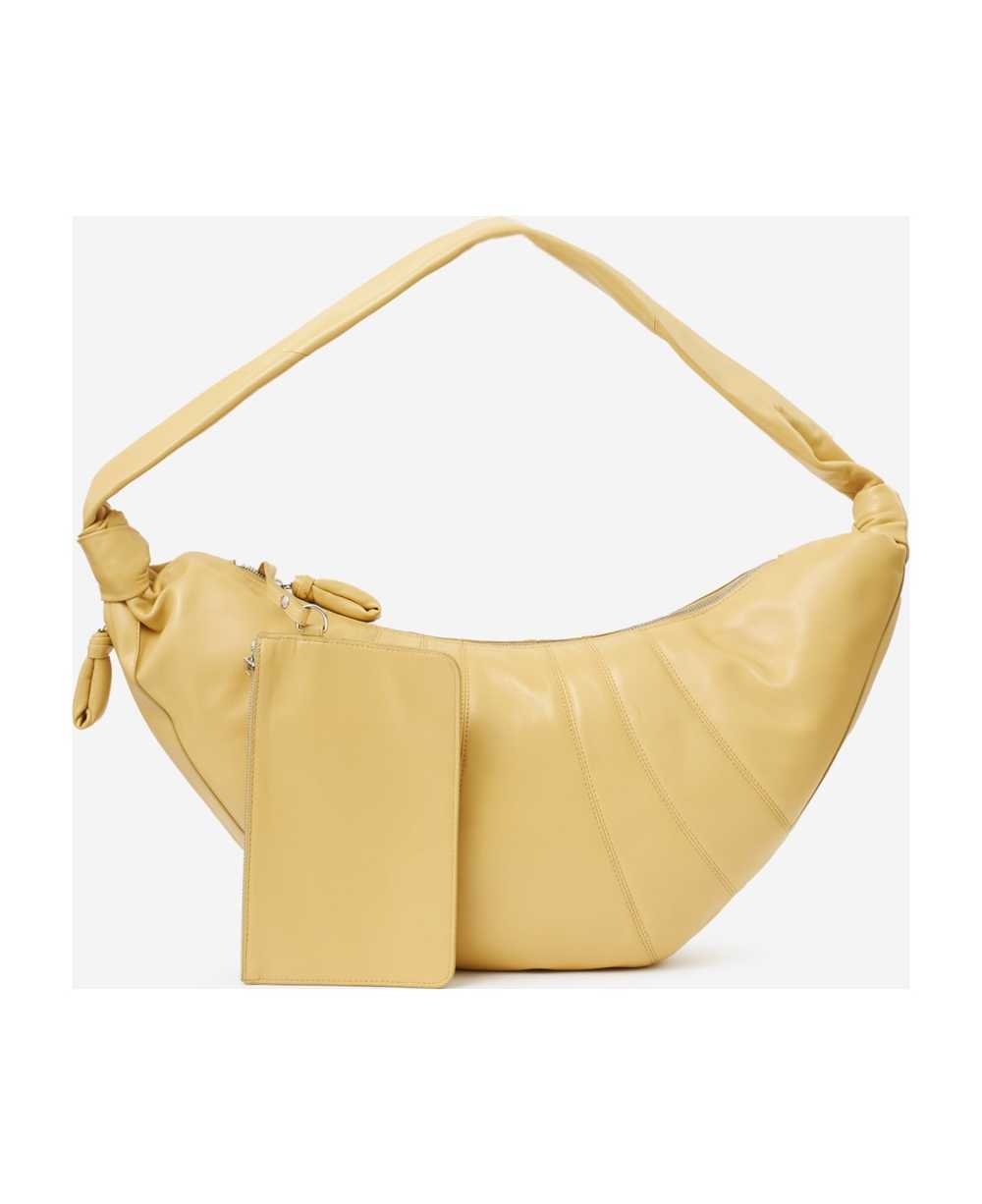 Lemaire Large Croissant Bag - image 2