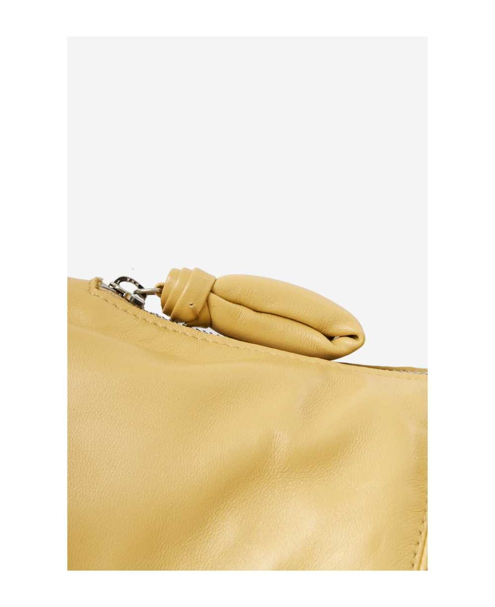 Lemaire Large Croissant Bag - image 5