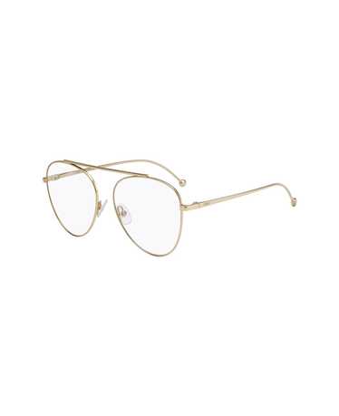 FENDI Ff 0352 Glasses - image 1