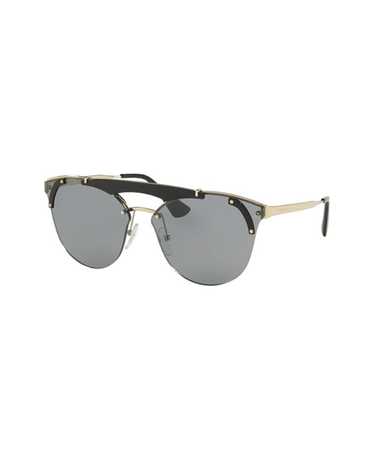 Prada Pr 53us Sunglasses