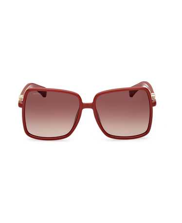 Max Mara Maxmara Mm0064 66f Sunglasses