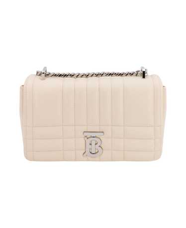 Burberry Lola Shoulder Bag