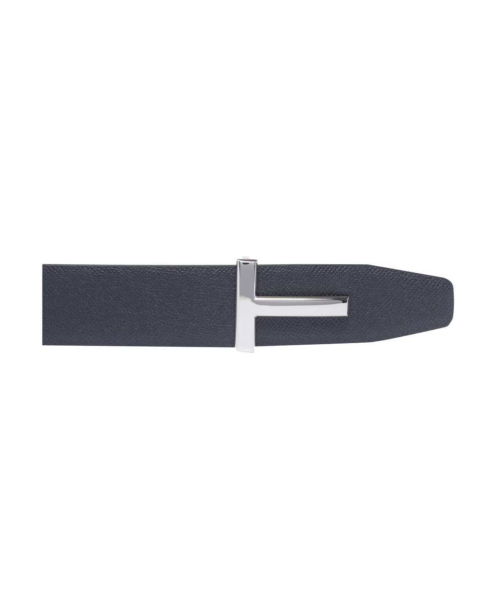 TOM FORD Reversible T Belt - image 2