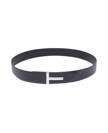 TOM FORD Reversible T Belt - image 1