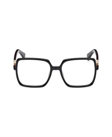 Max Mara Mm5108 001 Glasses