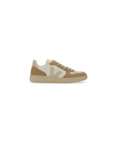 VEJA Sneaker "v-10"