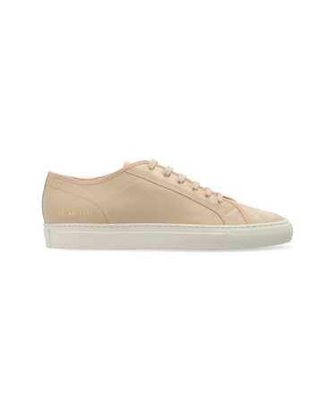 Common Projects Tournament Low-top Sneakers - image 1