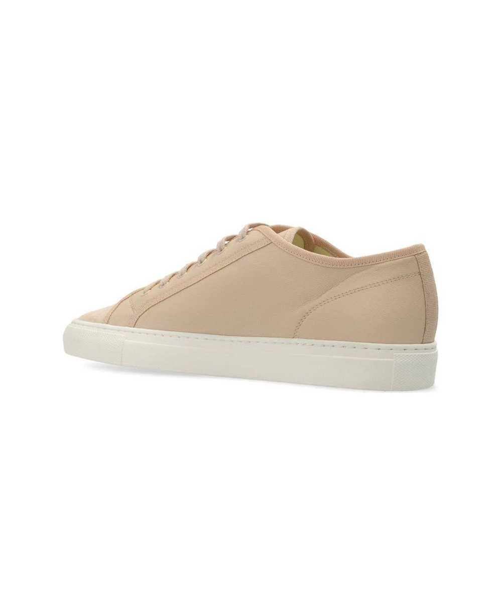 Common Projects Tournament Low-top Sneakers - image 3