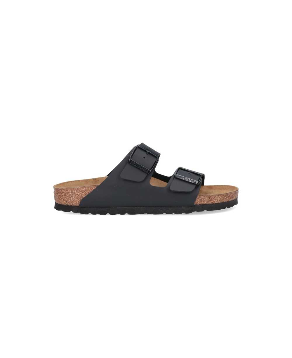 'arizona' Sandals Birkenstock - image 1