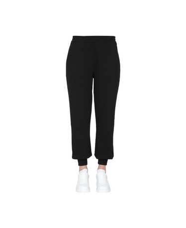 Alexander McQueen Jogging Pants