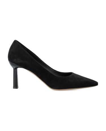 FERRAGAMO Pump Shoes - image 1