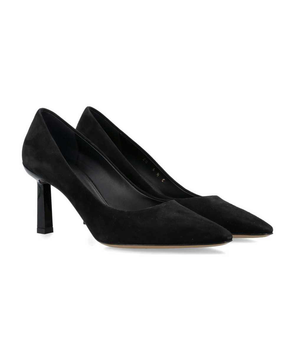 FERRAGAMO Pump Shoes - image 2