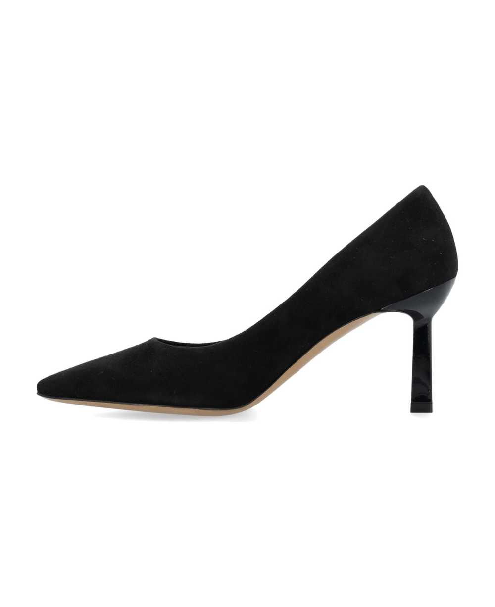 FERRAGAMO Pump Shoes - image 3