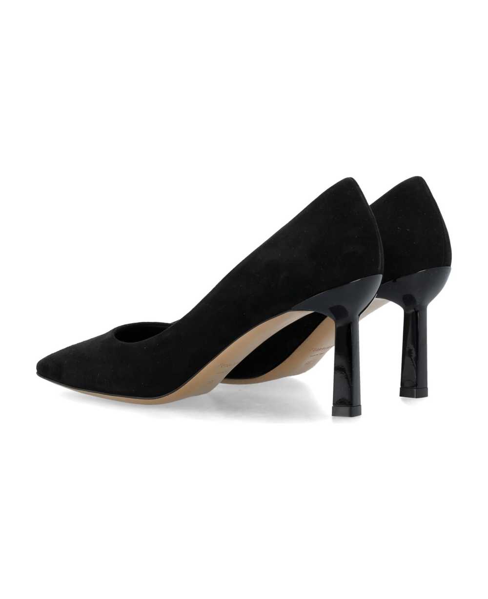 FERRAGAMO Pump Shoes - image 4