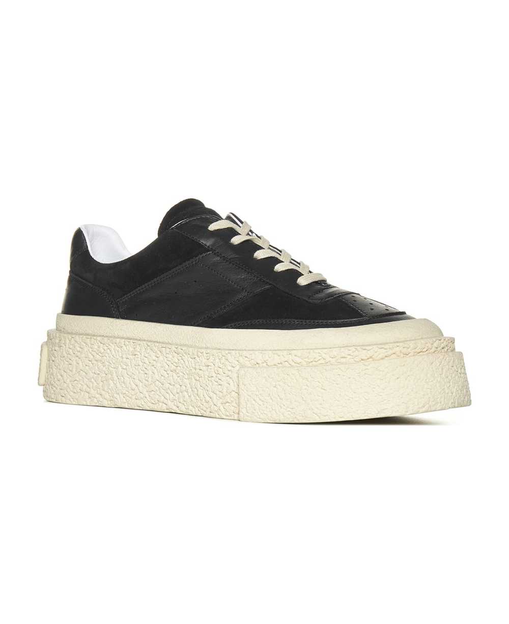 Maison Margiela Replica Sneakers - image 2