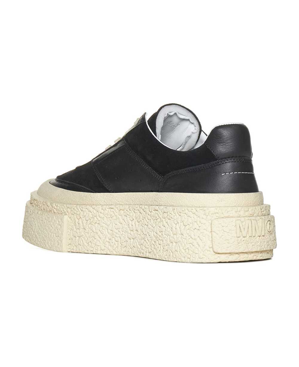 Maison Margiela Replica Sneakers - image 3