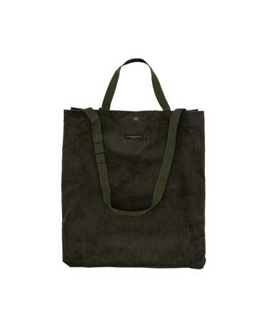 Engineered Garments "all Tote" Bag