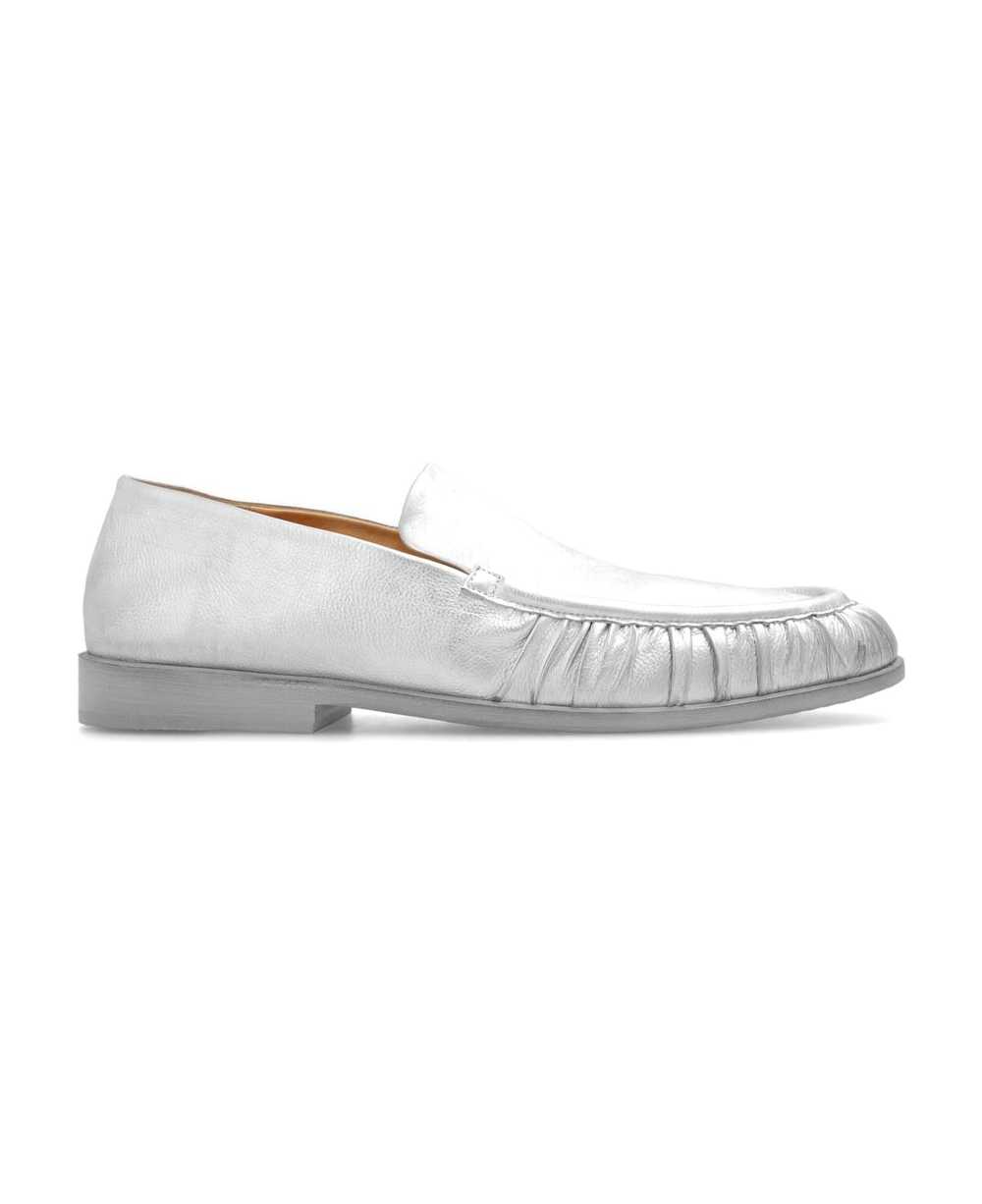 Marsèll Marsell 'mocassino' Loafers - image 1