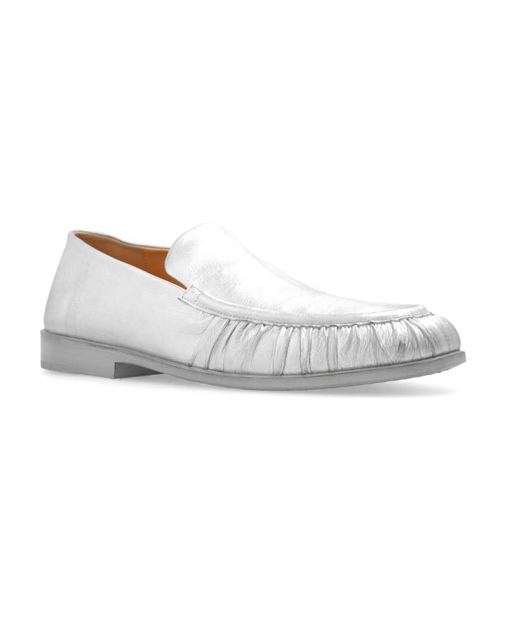 Marsèll Marsell 'mocassino' Loafers - image 2