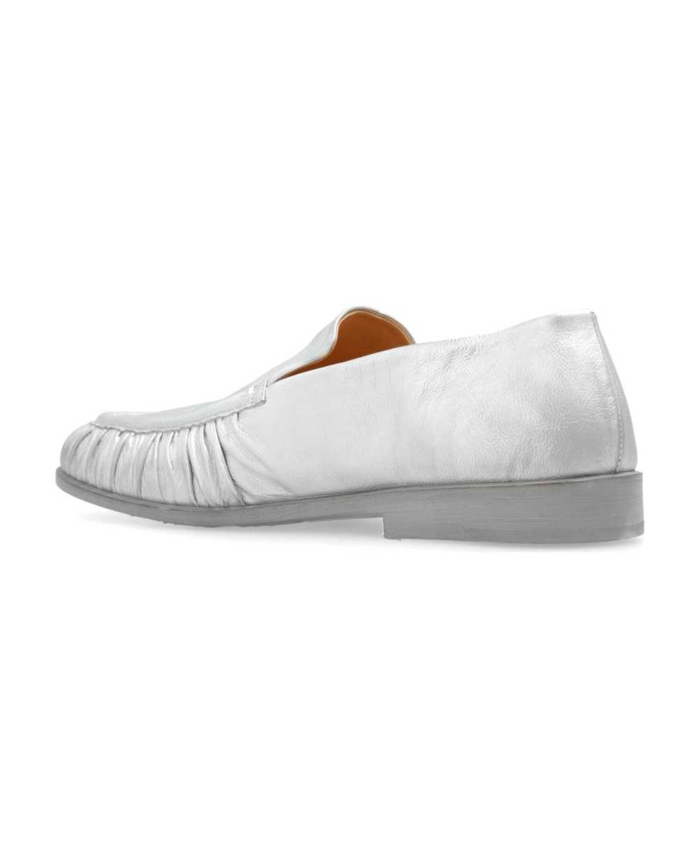 Marsèll Marsell 'mocassino' Loafers - image 3