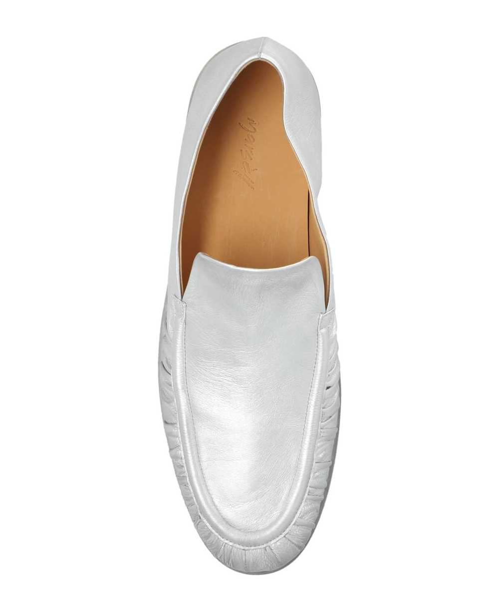 Marsèll Marsell 'mocassino' Loafers - image 4