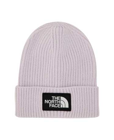 The North Face Beanie Hat