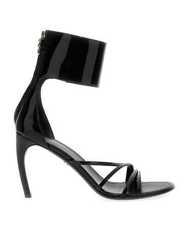 FERRAGAMO Sandal 'clethra' - image 1