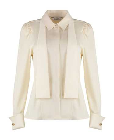 Max Mara Formal Shirt