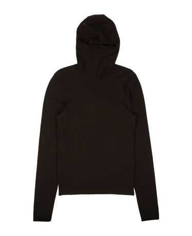 Bottega Veneta Cashmere Sweater