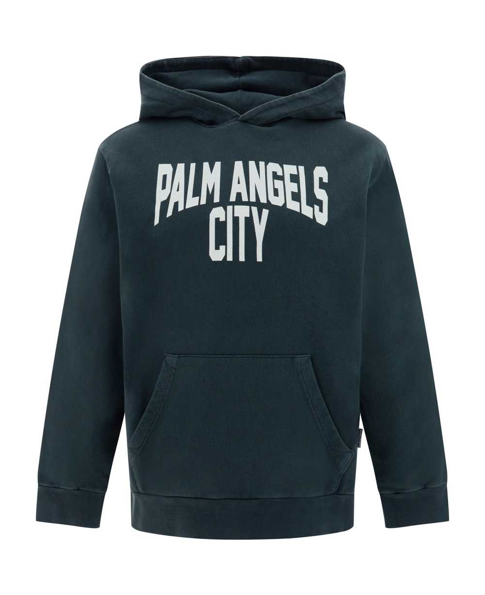 Palm Angels Hoodie - image 1